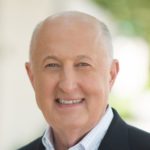 Bob Tiede Headshot