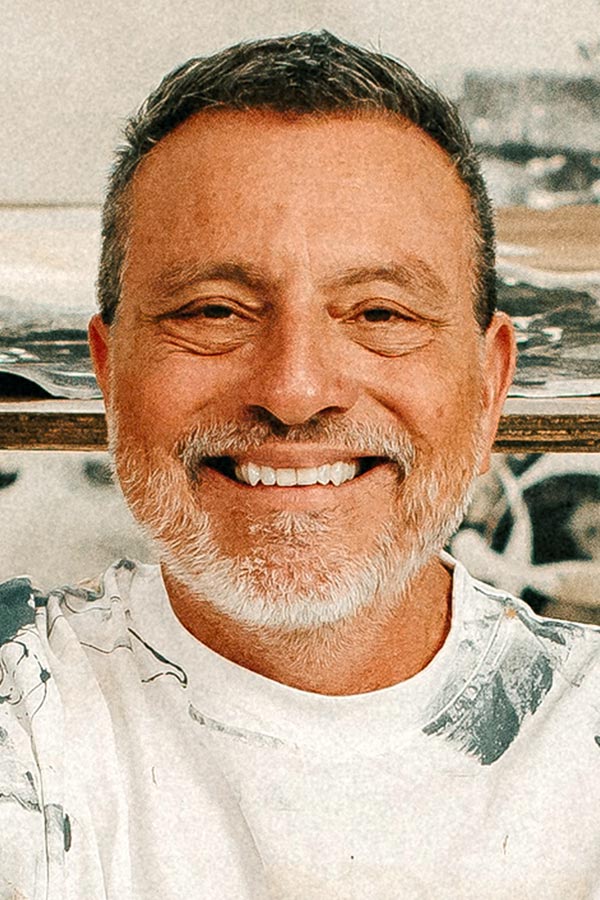 Erwin McManus