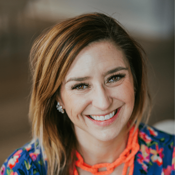 Whitney Putnam